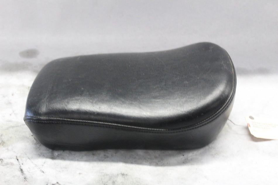 TANDEM SEAT 5KS-24750-00-00 2001 XVS1100A VSTAR CLASSIC