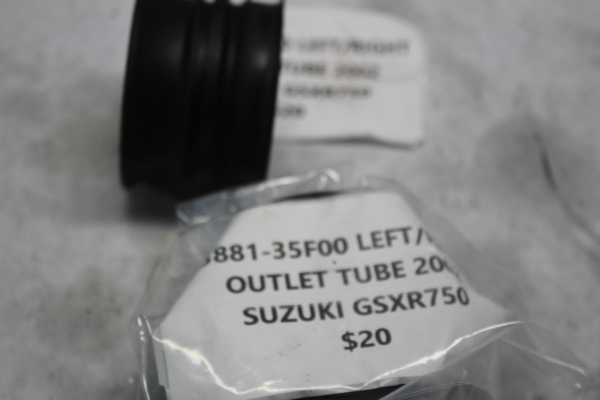 7decf819-8d1a-404b-a3fb-6d91075f7542