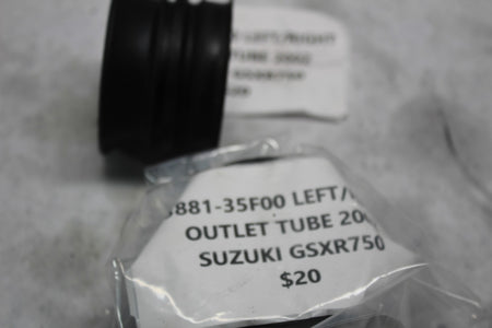 7decf819-8d1a-404b-a3fb-6d91075f7542