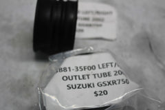 7decf819-8d1a-404b-a3fb-6d91075f7542