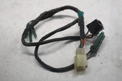 5829ebbd-d7ec-4173-b41e-b1f4577d170d