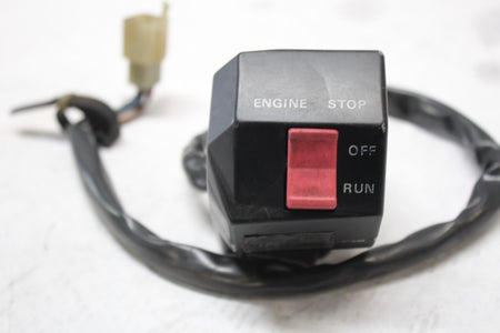 9b140c5f-6973-49de-9ac5-2ecba51684b2