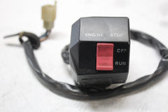 9b140c5f-6973-49de-9ac5-2ecba51684b2