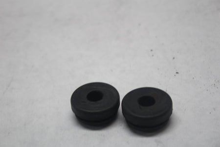 32b63fba-750d-4b24-974e-f413f2d61a8a