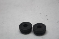 32b63fba-750d-4b24-974e-f413f2d61a8a