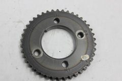 CAMSHAFT SPROCKET 42T 12046-1121 2002 KAWASAKI ZX-6