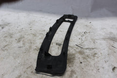 INNER FAIRING AIR DUCT BEZEL 29200039 2018 HARLEY DAVIDSON STREETGLIDE