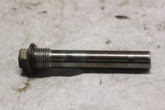 ROCKER ARM SHAFT 12020-1001 1980 KAWASAKI KZ440 LTD