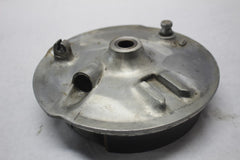 46559452-c10c-480f-9239-efa3902175af