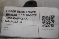 a95042fa-d341-4762-a5d8-b58e4f20dd14