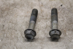 50615a39-aee5-4779-b791-4ca7fdf2e905