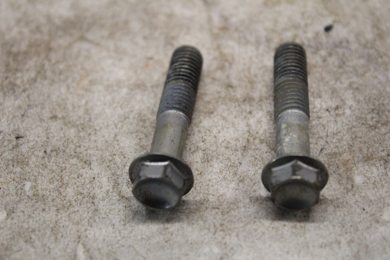 50615a39-aee5-4779-b791-4ca7fdf2e905