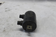 30510-ME9-003 COIL, IGNITION 1983 HONDA SHADOW VT750C