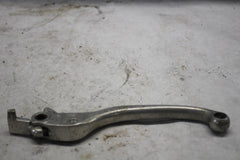 51b242f8-2d7d-421c-9c97-33ff6209d0aa