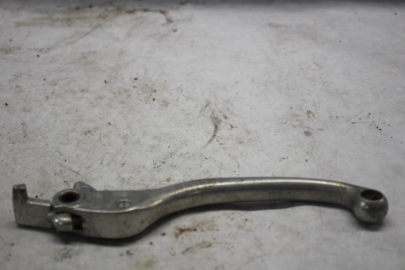 51b242f8-2d7d-421c-9c97-33ff6209d0aa