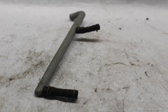AIR DUCT PIPE 32151-1540  2002 KAWASAKI ZX-6