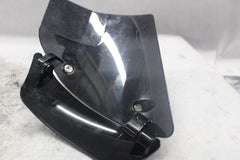 57200372 RIGHT ROADGLIDE WIND DEFLECTOR HARLEY DAVIDSON