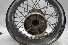 b703f809-94f0-4d1d-8840-31126f009577
