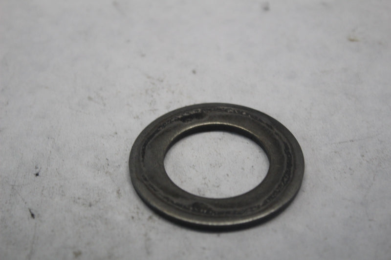 44f9baa7-d0d7-4454-b930-91df808d25d3