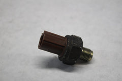 12dfe205-28ef-4838-84ba-6e44e1ad866e