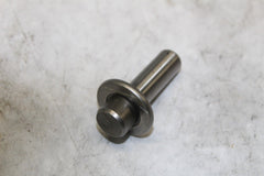 Clutch Push Piece 23121-31E00 2006 SV1000S
