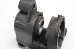89f507c7-f317-426b-816c-215cd9c7c68e