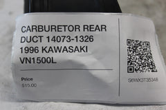 4f99b380-6237-42f2-939c-5d2758b5630e