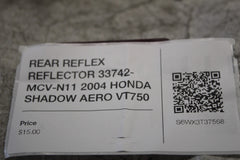 445a3cbd-827d-42ae-9868-8aee9a4fa738