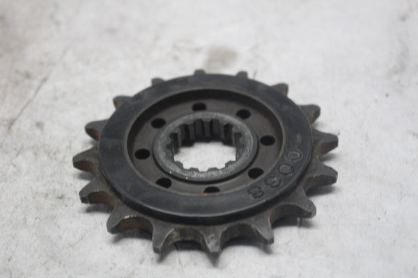 ab5b9fc5-792e-4874-b6c7-363b23362fa2