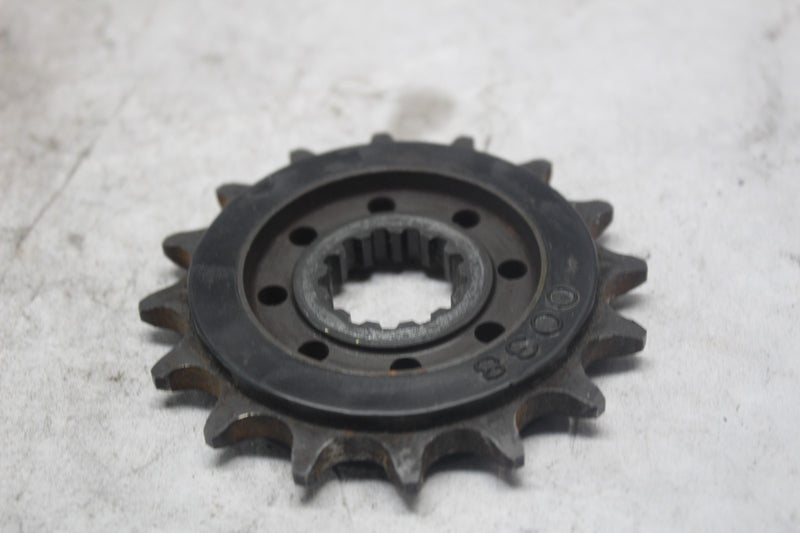 ab5b9fc5-792e-4874-b6c7-363b23362fa2