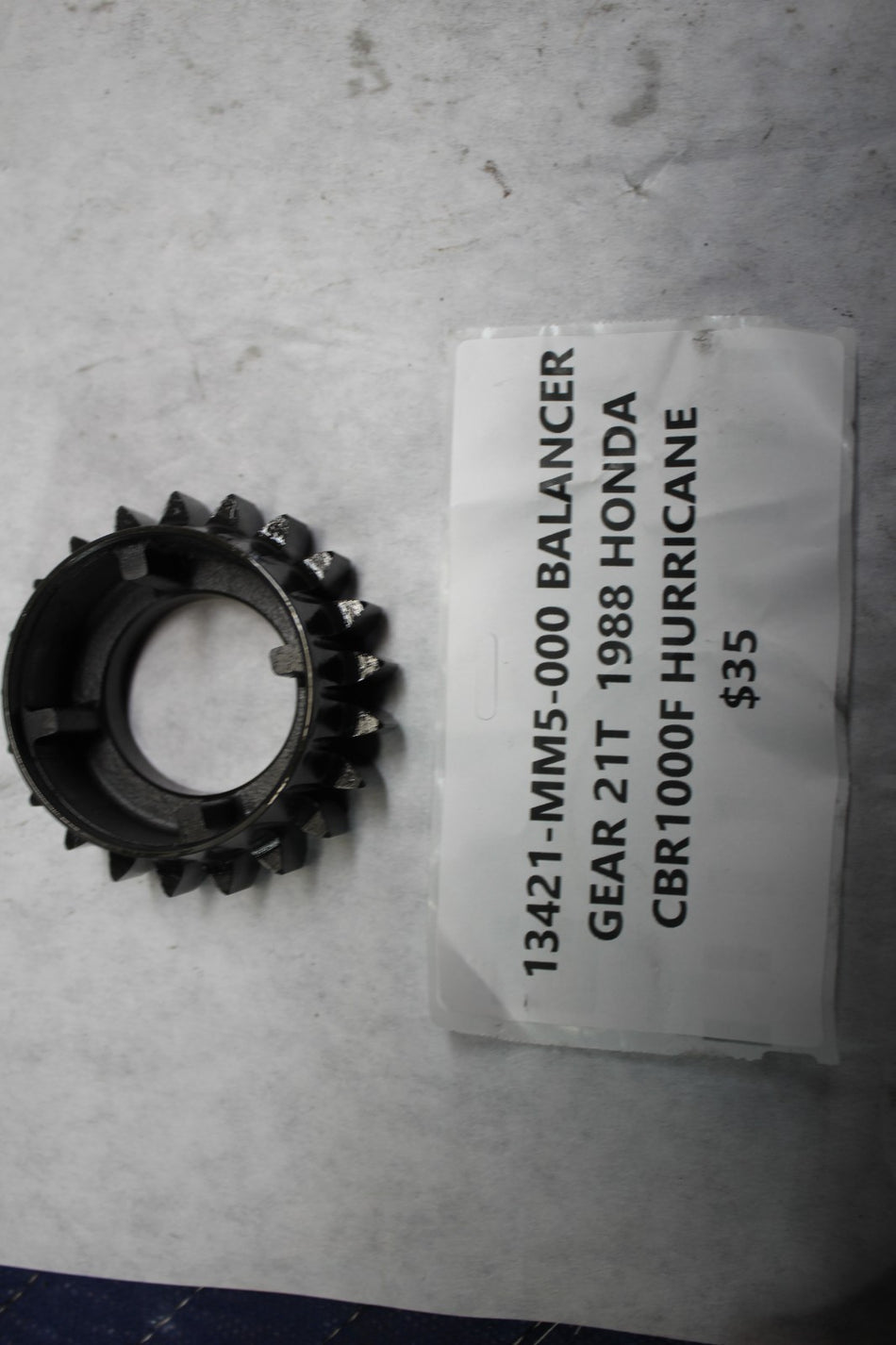 5e4ef553-64bf-46a0-9fbf-d0dc1b634ec6
