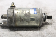 Electric Starter #21163-0729 1999 KAWASAKI NIJA ZX-9R