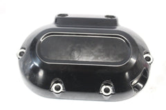 CLUTCH RELEASE COVER BLACK 25800098 2022 RG SPECIAL