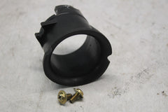 f39d9649-f02c-41e7-b2fb-c401fe920efe