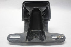 5b0356f3-dff3-4d45-8a1f-9f3b84a637fb