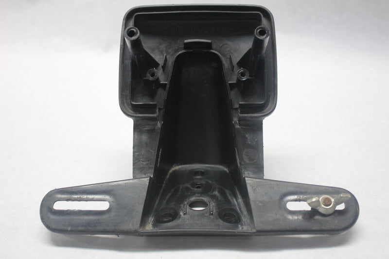 5b0356f3-dff3-4d45-8a1f-9f3b84a637fb