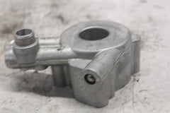 26277-06 OIL PUMP HOUSING HARLEY DAVIDSON