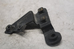 551b5596-f16f-49cb-bde2-da898638cfd4