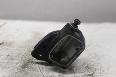 36700169A BLACK CLUTCH MASTER CYLINDER HARLEY DAVIDSON