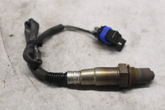 707600872 OXYGEN SENSOR 2023 CAN AM RYKER SPORT 900 ACE