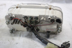 712a26ac-2518-411d-90e1-2471118b86bd