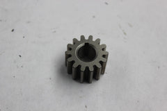 OIL PUMP IDLER GEAR 26317-68 1997 HD ELECTRAGLIDE FLHTC-I