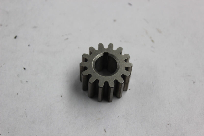 OIL PUMP IDLER GEAR 26317-68 1997 HD ELECTRAGLIDE FLHTC-I