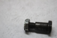 78fc4baa-89cc-4d78-aef7-52ed59829dac