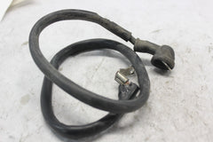STARTER MOTOR CABLE 32410-MW0-000 1998 HONDA CBR900RR