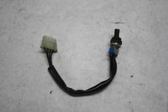 964e6e46-7780-4d41-9673-ff57b5ab6985