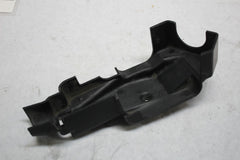 7e371f00-e40c-483f-836a-b497fc894057