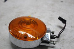 b85090bb-42e9-4a1a-849b-e410d5f881d5