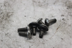 40dfe1ef-94ff-4334-bcfd-1df498dd4f4e