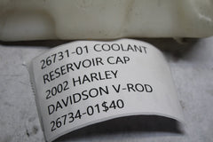 33037ac9-e74b-4ce4-9692-077d9c07eb15